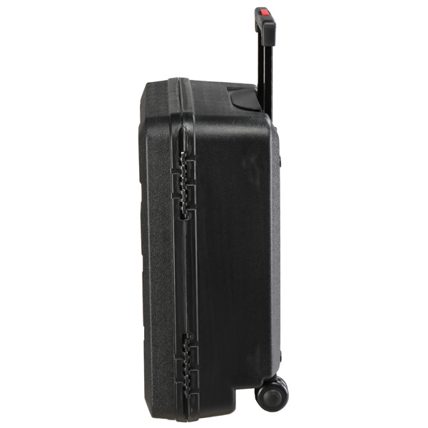 599 With 21v Drill Tool Set 5 599 With 21v Drill Tool Set - Image 5