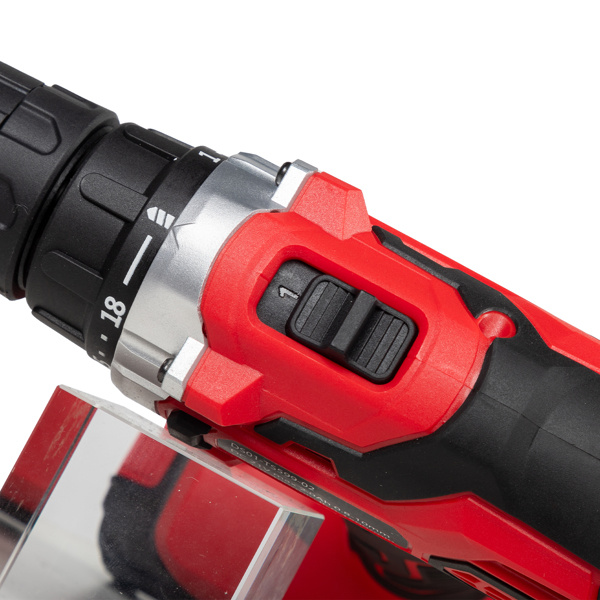 599 With 21v Drill Tool Set 9 599 With 21v Drill Tool Set - Image 9