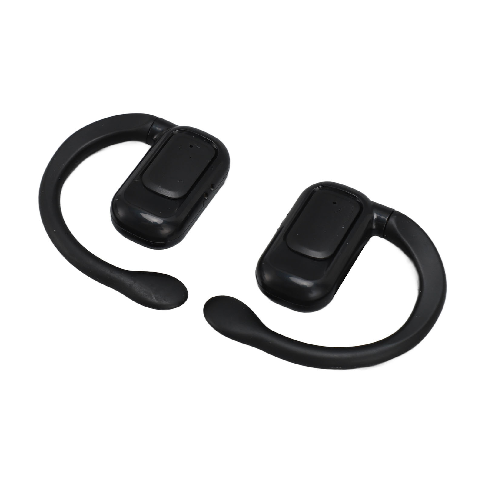Translator Earbuds 144 Languages 3 Modes Bluetooth 5.3 Rechargeable Wireless Language 2 Translator Earbuds 144 Languages 3 Modes Bluetooth 5.3 Rechargeable Wireless Language - Image 2