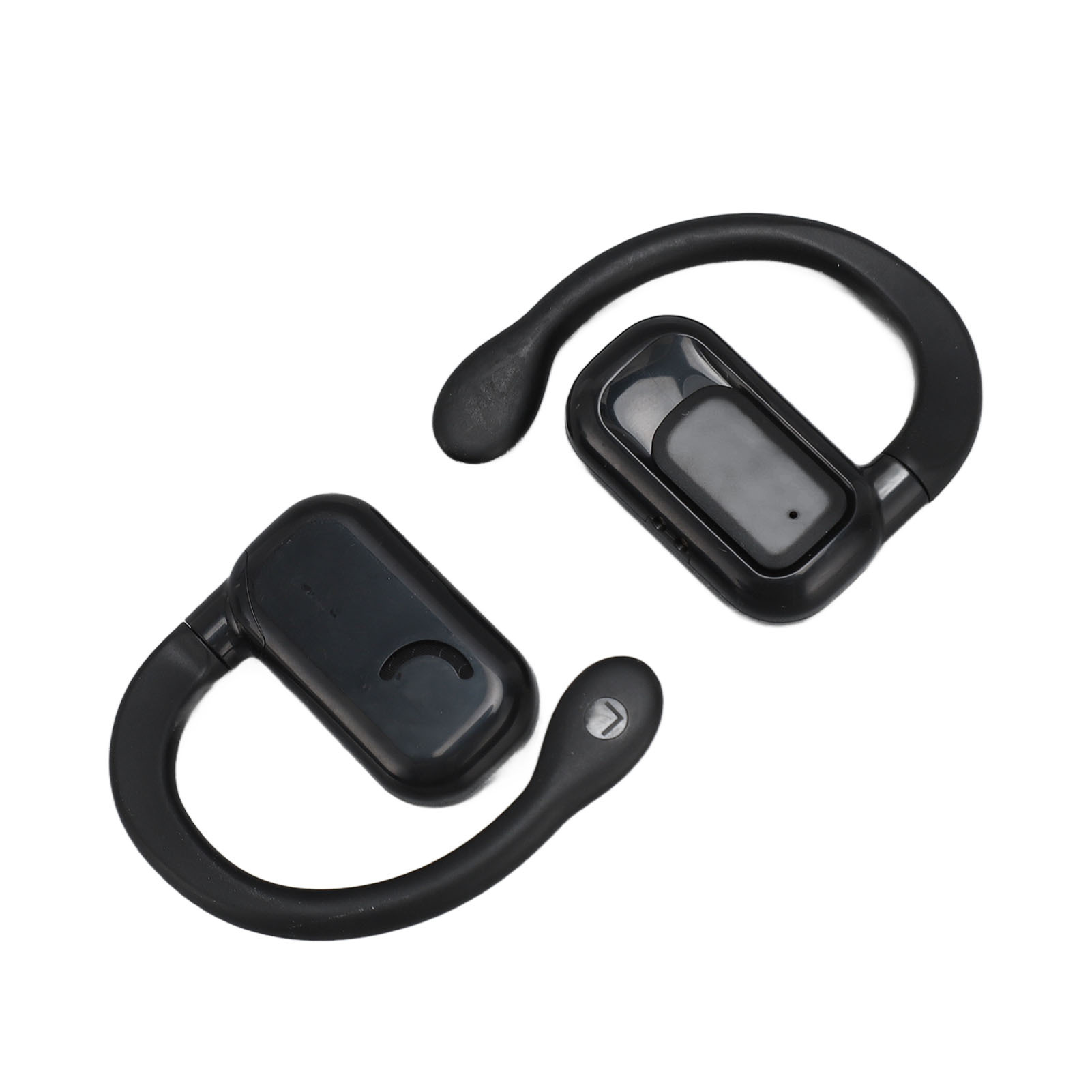 Translator Earbuds 144 Languages 3 Modes Bluetooth 5.3 Rechargeable Wireless Language 4 Translator Earbuds 144 Languages 3 Modes Bluetooth 5.3 Rechargeable Wireless Language - Image 4