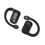 Translator Earbuds 144 Languages 3 Modes Bluetooth 5.3 Rechargeable Wireless Language