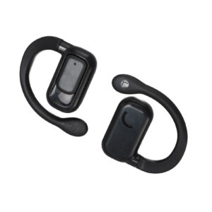 Translator Earbuds 144 Languages 3 Modes Bluetooth 5.3 Rechargeable Wireless Language