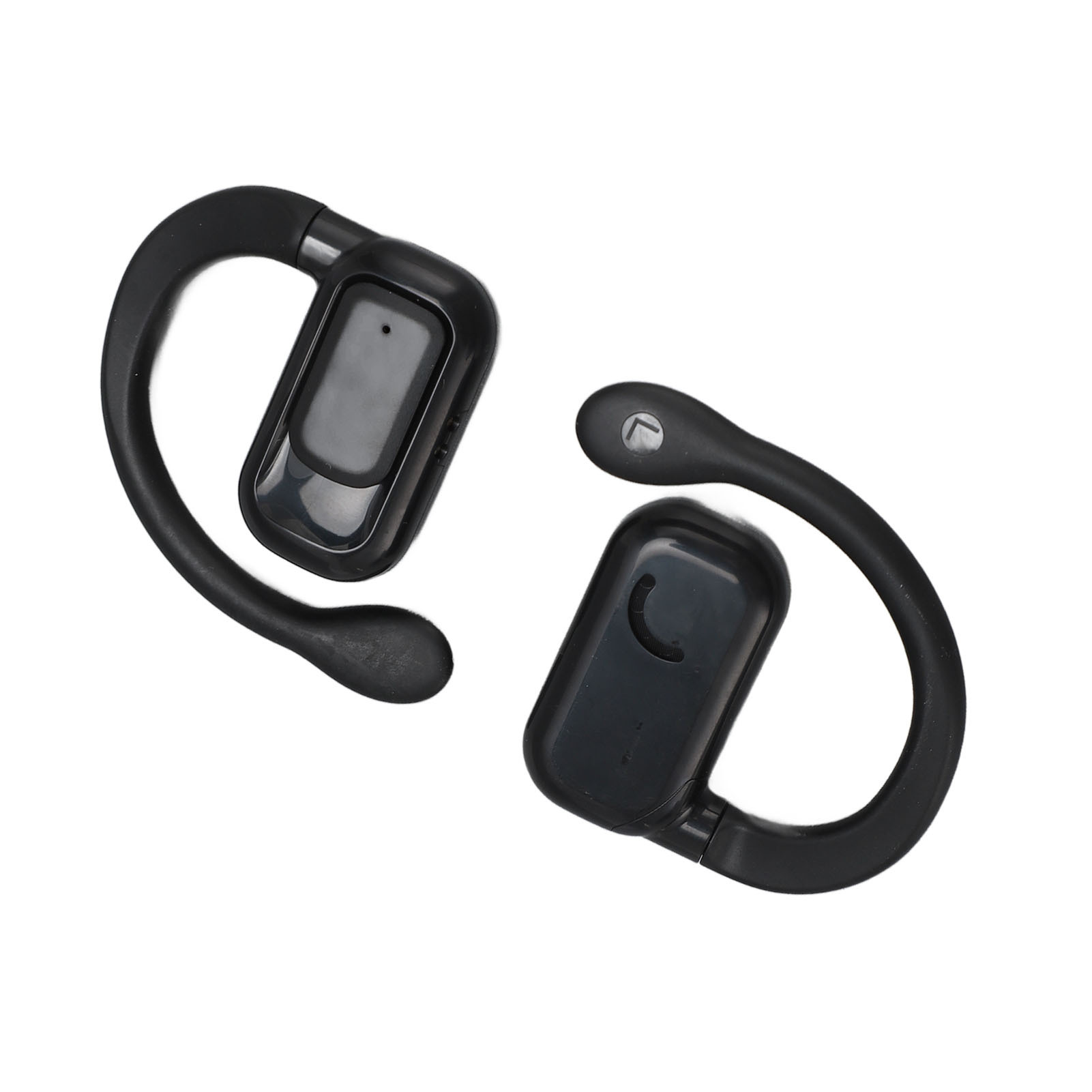 Translator Earbuds 144 Languages 3 Modes Bluetooth 5.3 Rechargeable Wireless Language 1 Translator Earbuds 144 Languages 3 Modes Bluetooth 5.3 Rechargeable Wireless Language