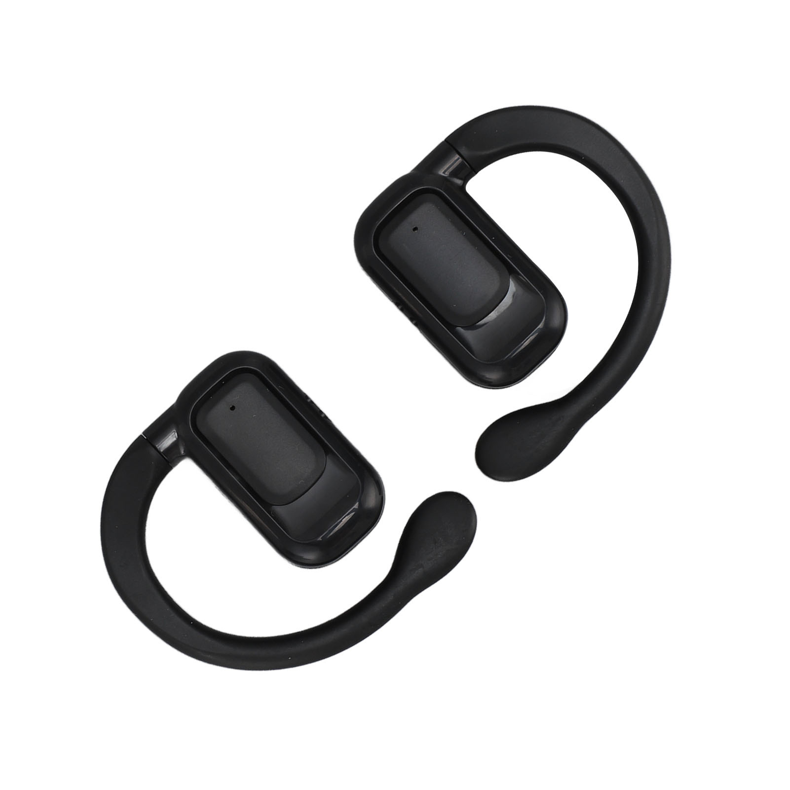 Translator Earbuds 144 Languages 3 Modes Bluetooth 5.3 Rechargeable Wireless Language 3 Translator Earbuds 144 Languages 3 Modes Bluetooth 5.3 Rechargeable Wireless Language - Image 3