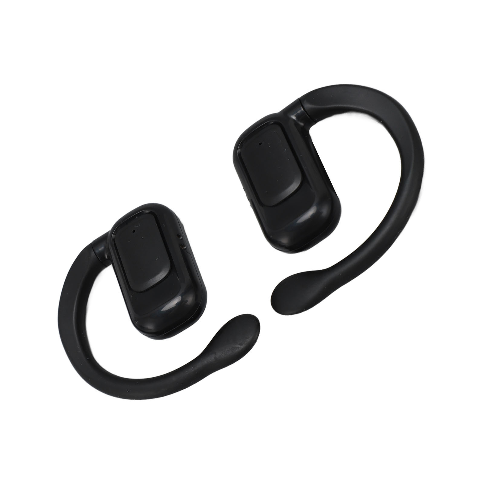 Translator Earbuds 144 Languages 3 Modes Bluetooth 5.3 Rechargeable Wireless Language 5 Translator Earbuds 144 Languages 3 Modes Bluetooth 5.3 Rechargeable Wireless Language - Image 5