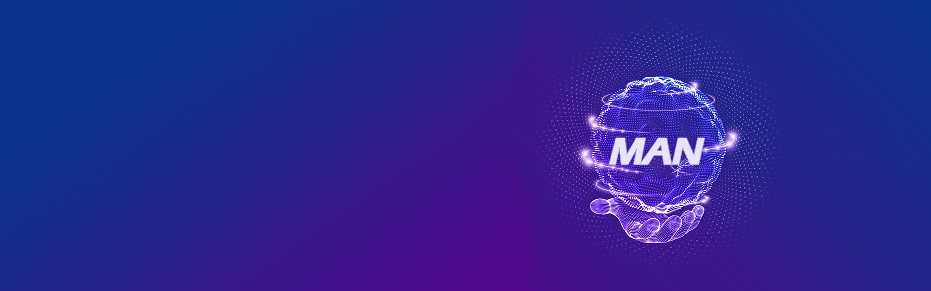 Engineered Essentials for Men