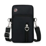 Mobile Phone Bag
