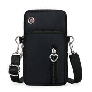 Mobile Phone Bag